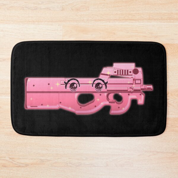 Item preview, P-Chan Activate! designed and sold by CCCDesign.