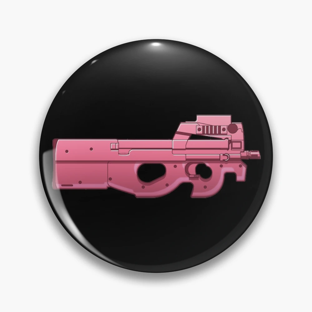 ur,pin_large_front,square,