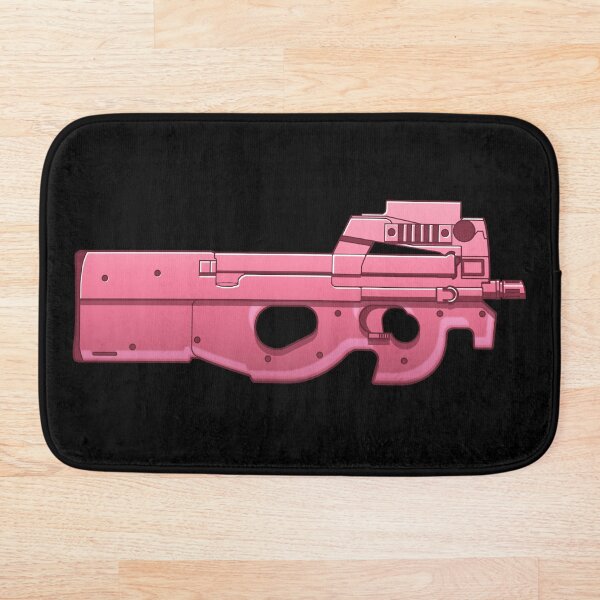 ur,bathmat_flatlay_small,
