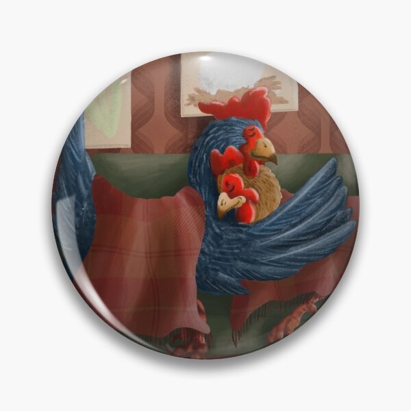 Item preview, cuddle time designed and sold by braylan-delduca.