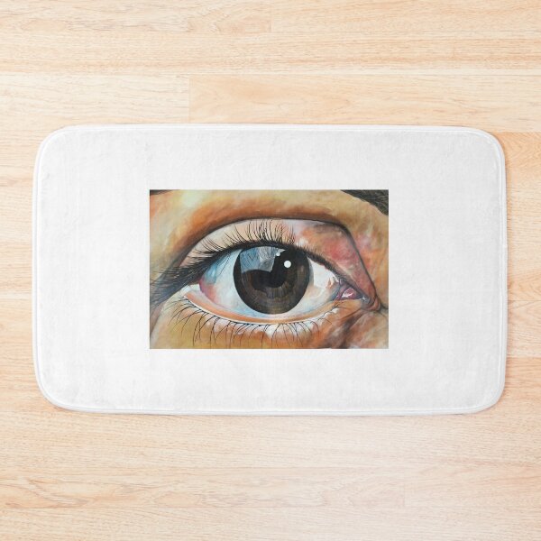 Item preview, moment designed and sold by Ray Wilkins.