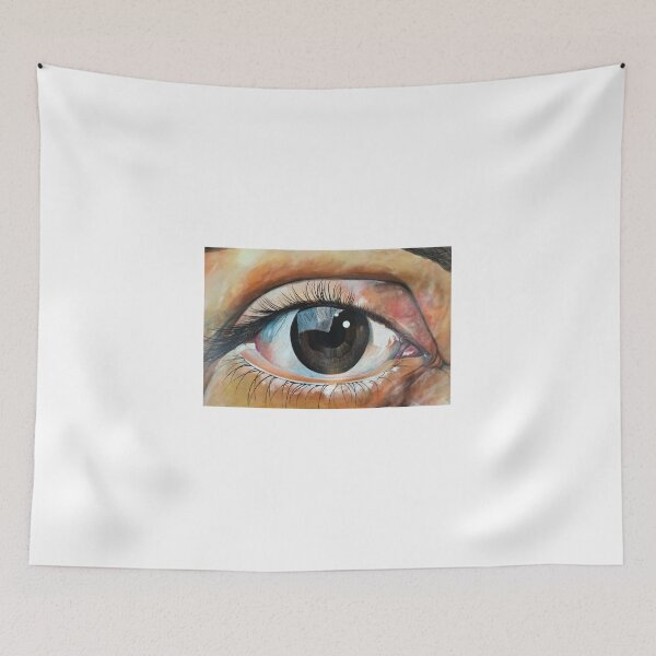 Item preview, moment designed and sold by Ray Wilkins.
