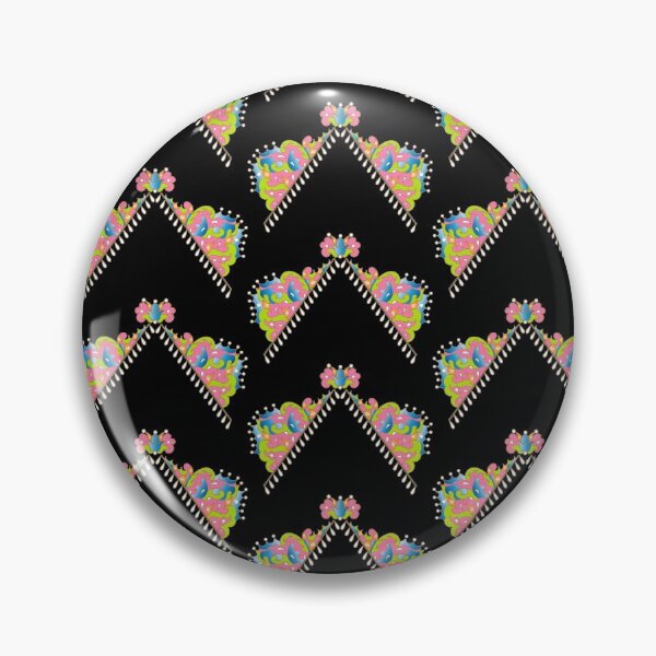 Item preview, Dome Pastels designed and sold by BumbleChynxBee.