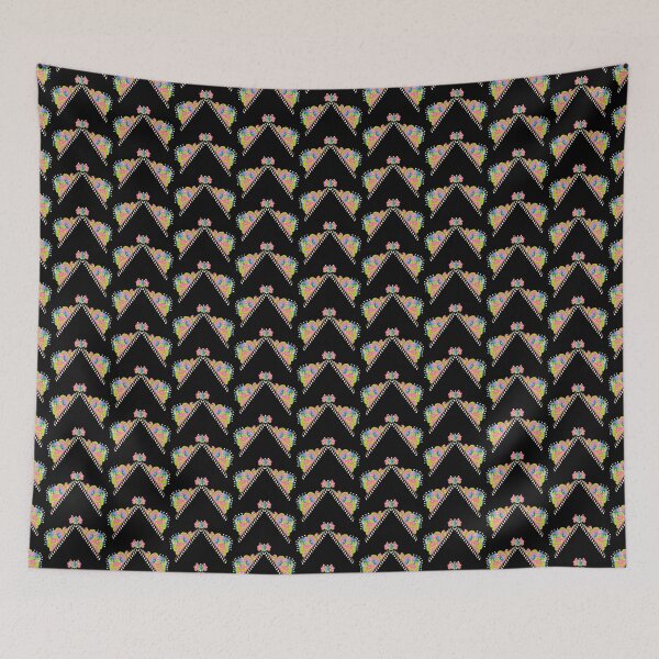 Item preview, Dome Pastels designed and sold by BumbleChynxBee.