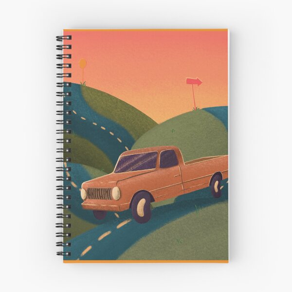Item preview, zooming car designed and sold by braylan-delduca.