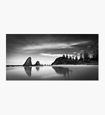 Narooma Photographic Print