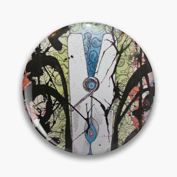 Item preview, Clean designed and sold by talishacowin.