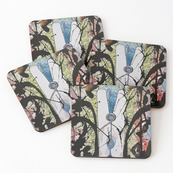Item preview, Clean designed and sold by talishacowin.