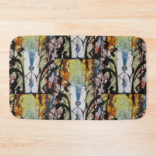 Item preview, Clean designed and sold by talishacowin.