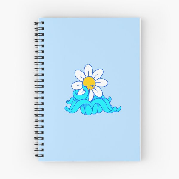 Item preview, Self isolation grumpy lonely flower designed and sold by bubbletia.
