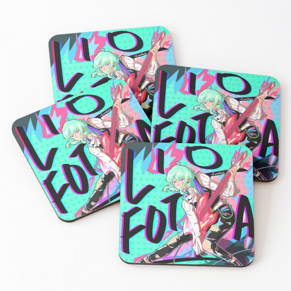 Item preview, rockstar lio fotia designed and sold by smolrey.