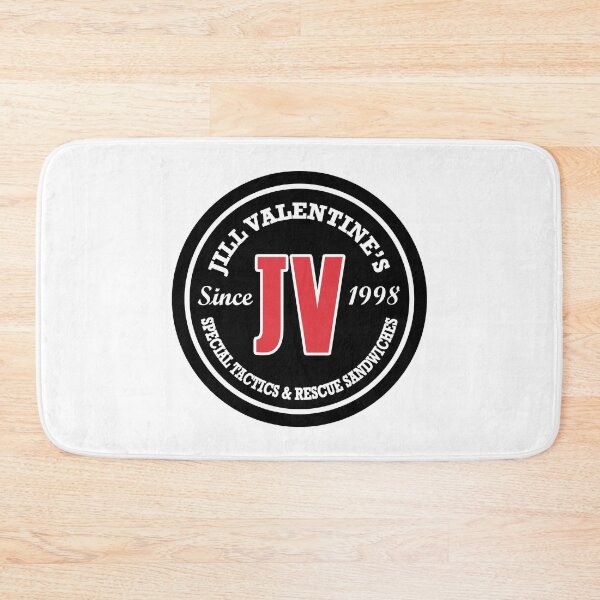 Item preview, Special Tactics and Rescue Sandwiches designed and sold by CCCDesign.