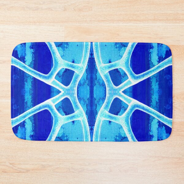 Item preview, PHYTOPLANKTON SIL designed and sold by joancaronil.