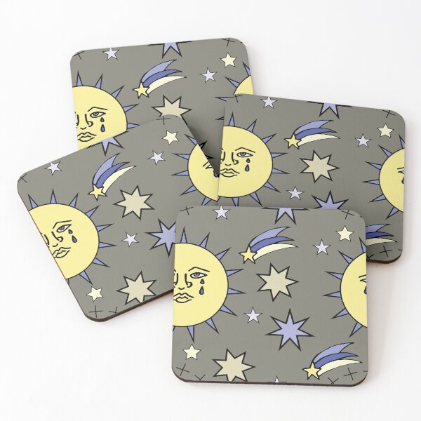 Item preview, Magic I designed and sold by Jennystorch.