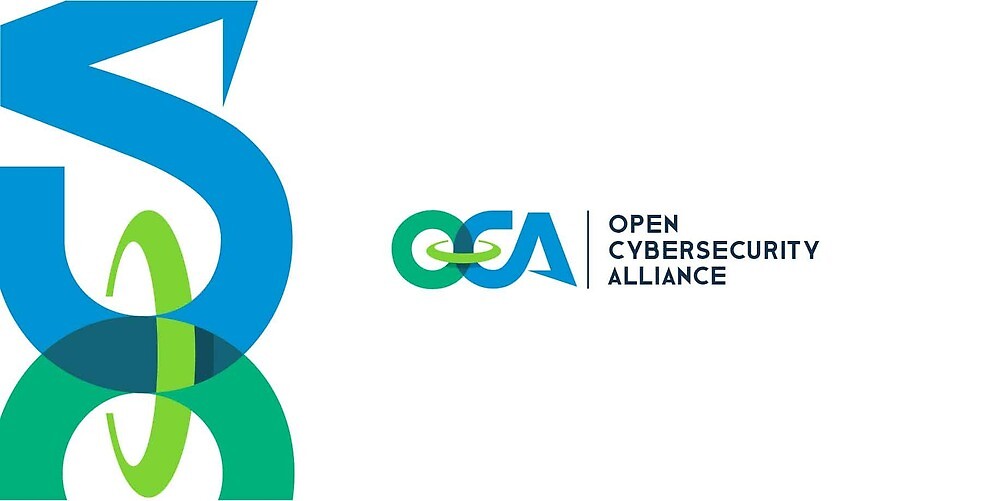 Open Cybersecurity Alliance by OASISopen
