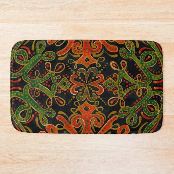 Item preview, Krakow theme 05 designed and sold by Paulina Dabrowska-Dorozynska.