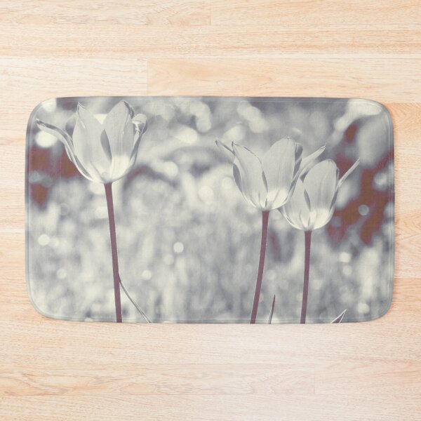 Item preview, Made of steel designed and sold by Dominika Aniola.