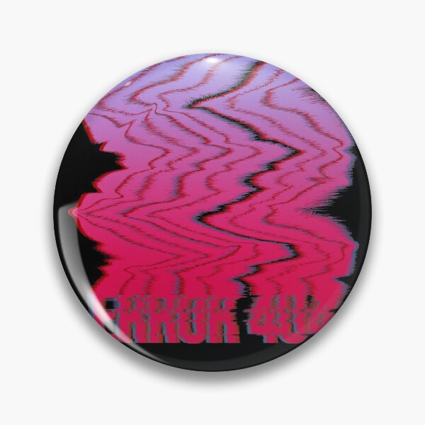 Item preview, ERROR 404 BRAIN.EXE NOT WORKING designed and sold by Lumos19 Studio.