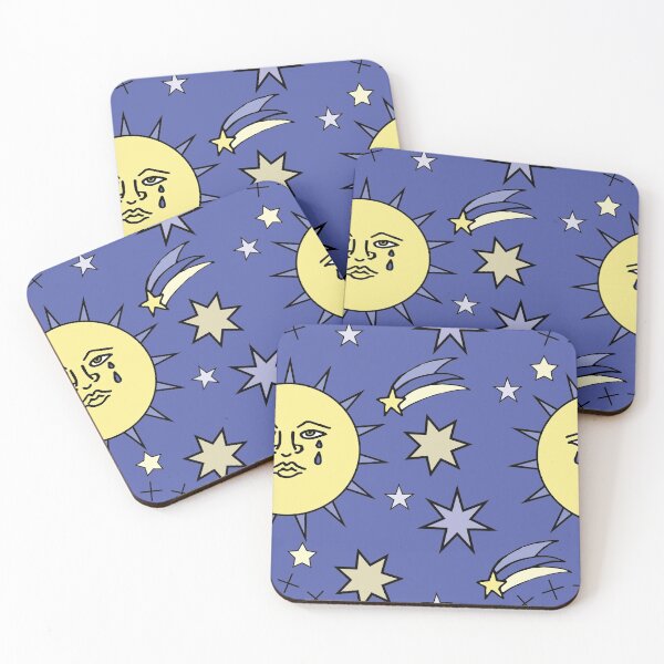 Item preview, Magic II designed and sold by Jennystorch.