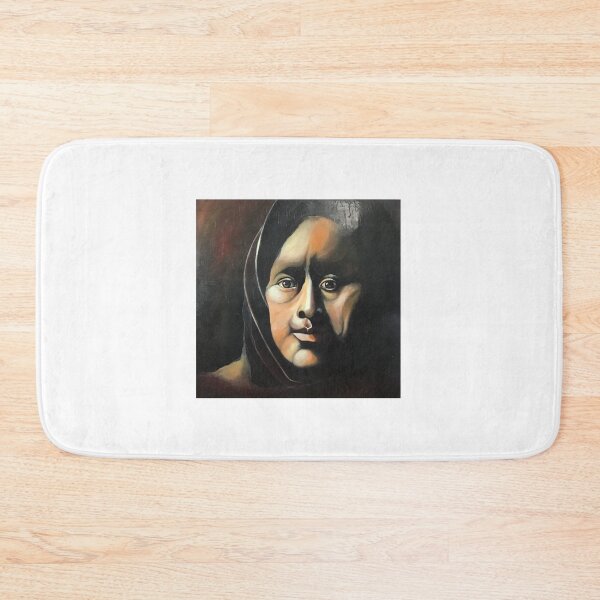 Item preview, Tranquility designed and sold by Ray Wilkins.