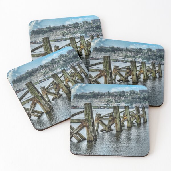 Item preview, Out Across The Bay designed and sold by Steve Purnell Photography.