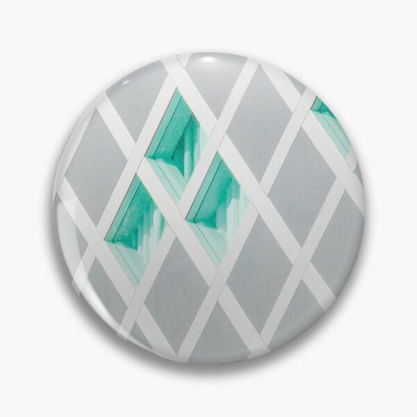 Item preview, Abstract Structure V4 designed and sold by SaedAnayet.