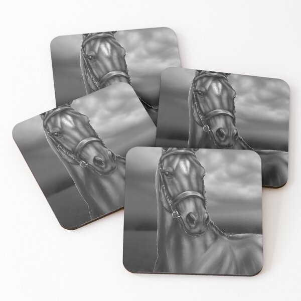 Item preview, Badger designed and sold by Delta's Den.