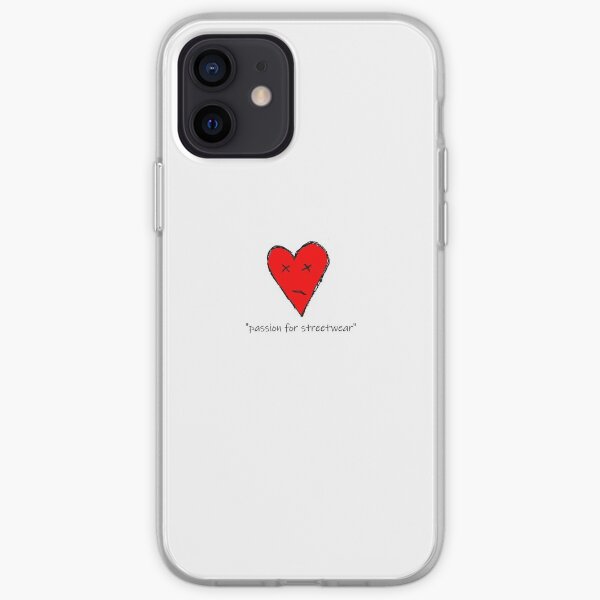 comme des garcons iphone 6 gratis