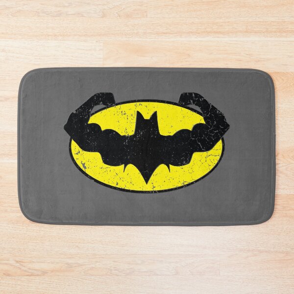 Item preview, Bat Gains designed and sold by CCCDesign.