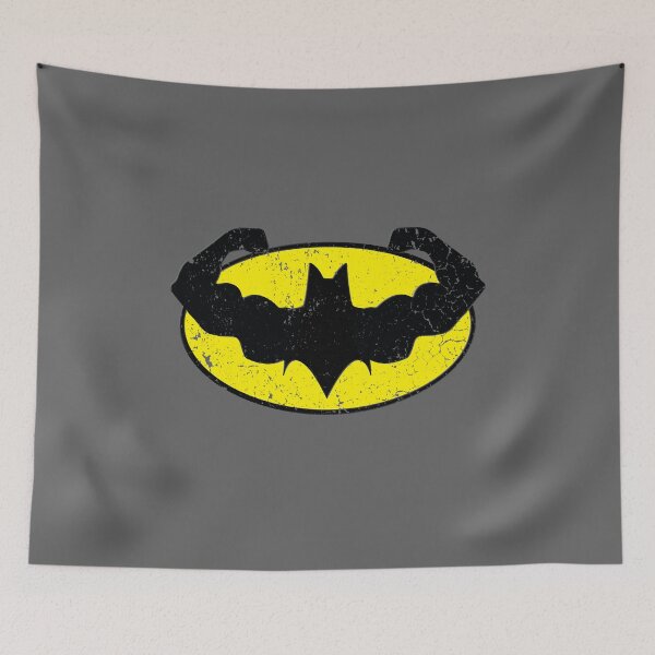 Item preview, Bat Gains designed and sold by CCCDesign.