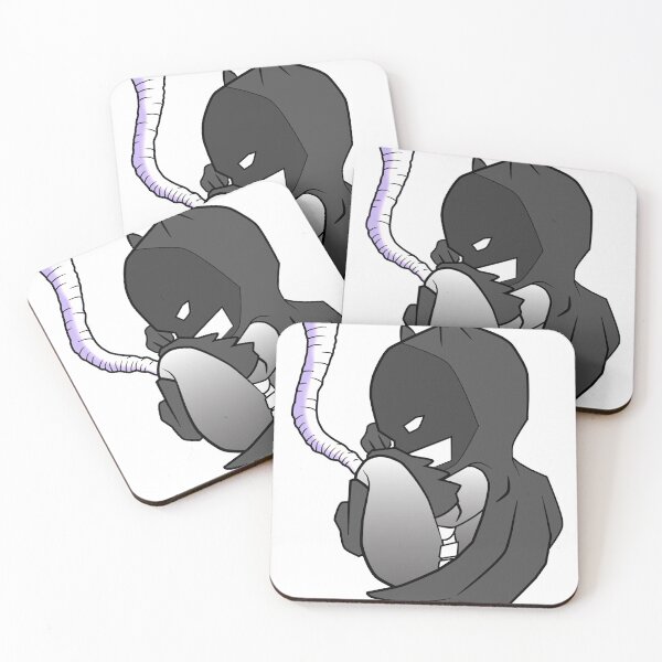 Item preview, Young Hero we Deserve designed and sold by Sol 3 Designs.