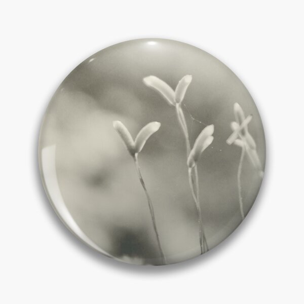 Item preview, Nature designed and sold by Dominika Aniola.