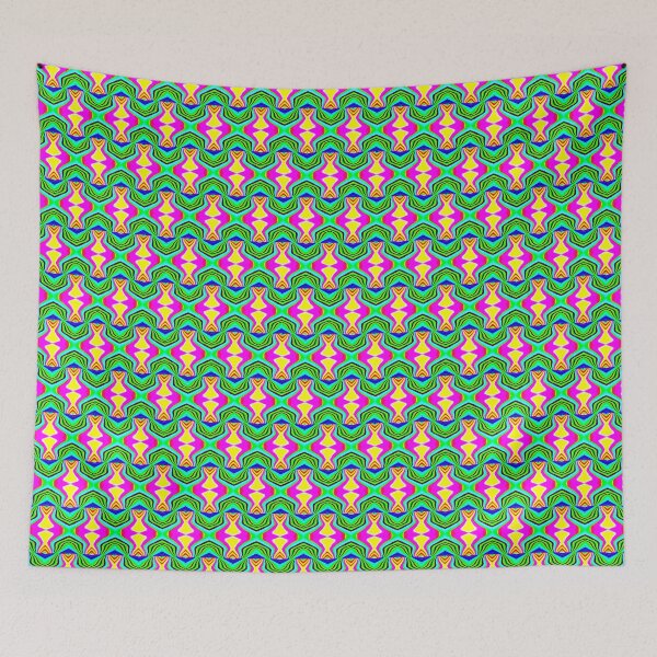 Item preview, SHAKE IT UP! designed and sold by paulvolker.