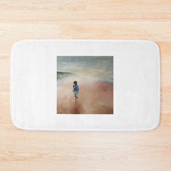 Item preview, Freedom designed and sold by Ray Wilkins.