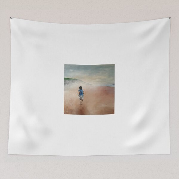 Item preview, Freedom designed and sold by Ray Wilkins.