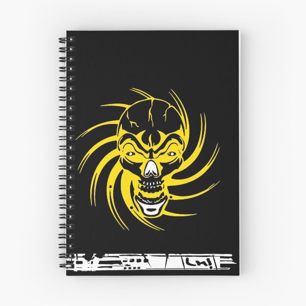 Item preview, Tun-lm! designed and sold by LM85.