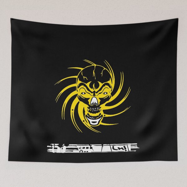 Item preview, Tun-lm! designed and sold by LM85.