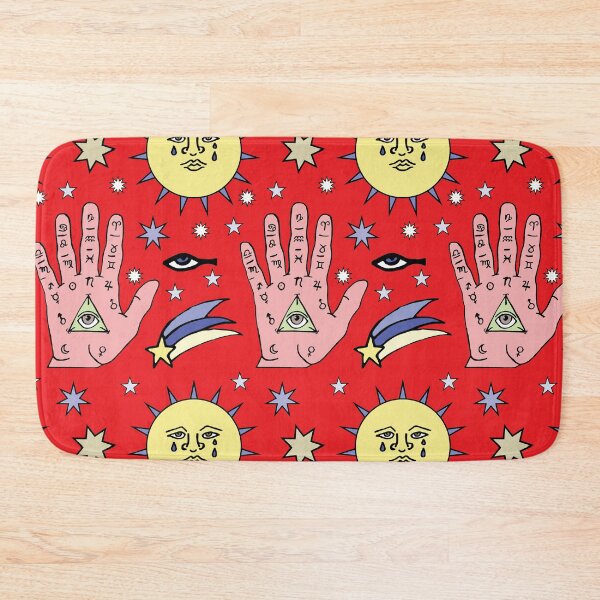Item preview, Medium III designed and sold by Jennystorch.