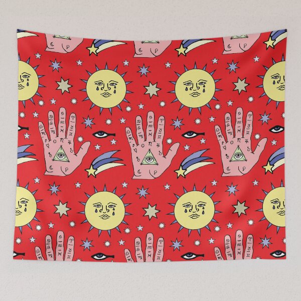Item preview, Medium III designed and sold by Jennystorch.