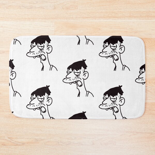 Item preview, Cletusss designed and sold by AlbaMor.