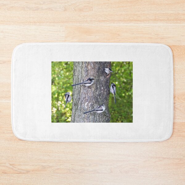 Item preview, family meeting designed and sold by Gez Robinson.