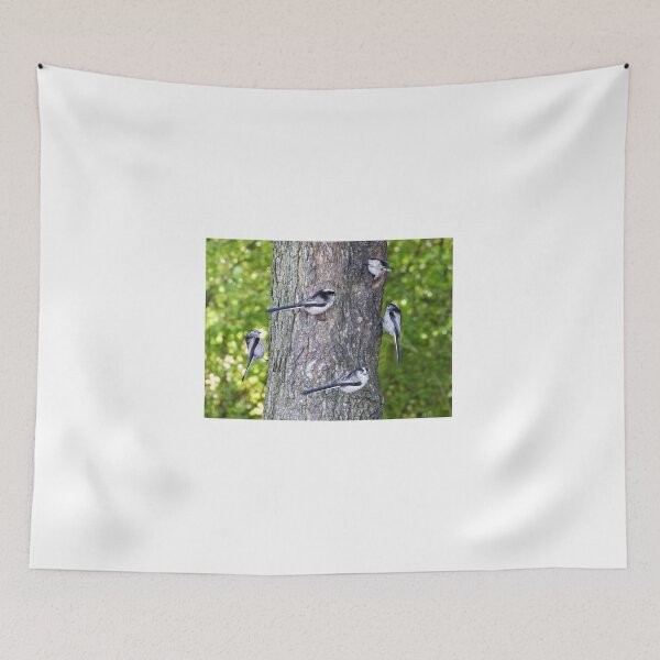 Item preview, family meeting designed and sold by Gez Robinson.