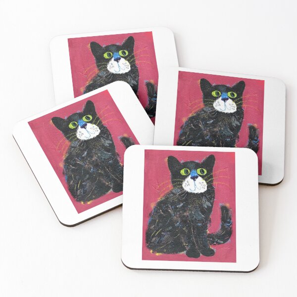 Item preview, Cheeky Chops designed and sold by Ollie Lett.
