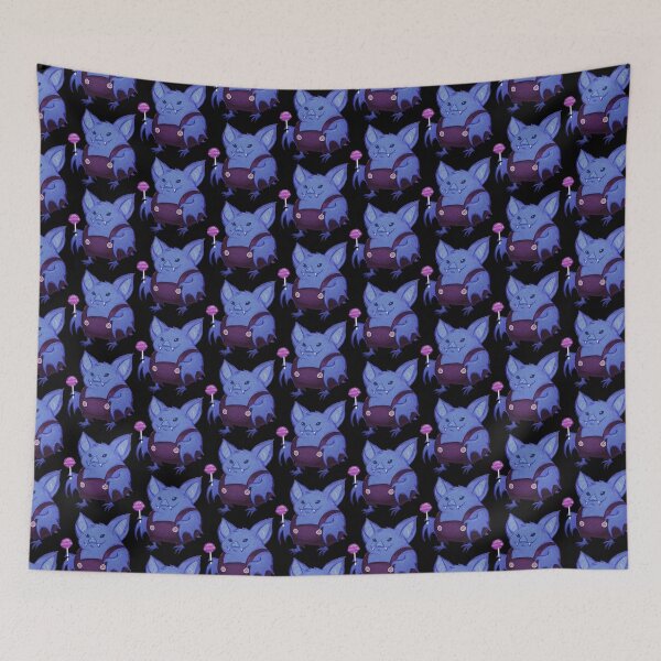 Item preview, Bat Child designed and sold by dweebsville.