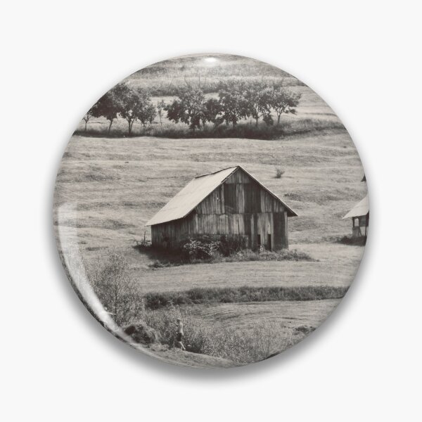 Item preview, Romania... I miss you designed and sold by Dominika Aniola.
