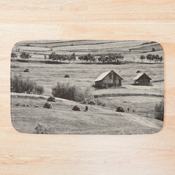 Item preview, Romania... I miss you designed and sold by Dominika Aniola.