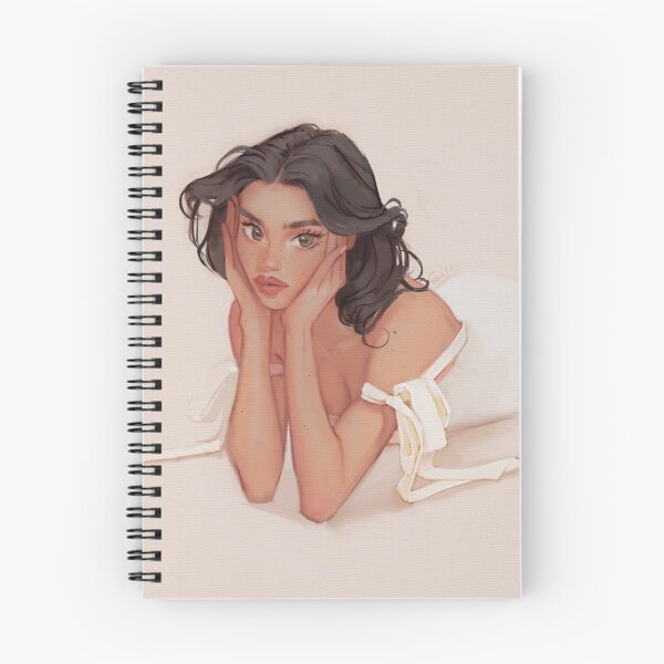 Item preview, dewy designed and sold by Tasia M S.