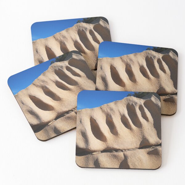 Item preview, Harmony beach rock  designed and sold by fluffy-cloud.