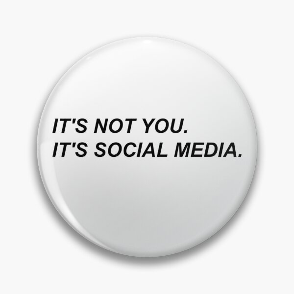 Item preview, social media designed and sold by fayelashell.