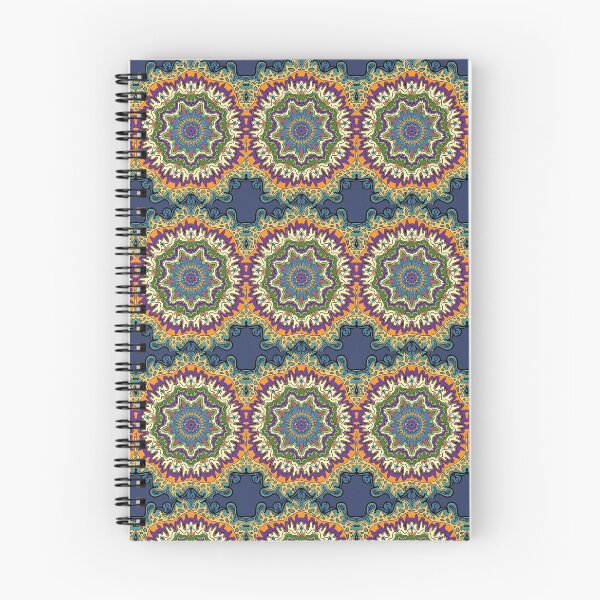 Item preview, Mandala  designed and sold by Olivias-art.